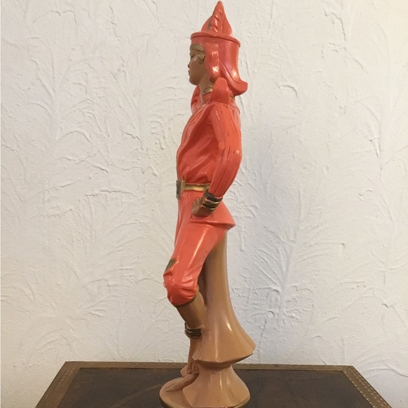 VTG Alexander Backer Siamese Dancer - Picture 3 of 14